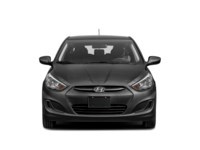 2015 Hyundai Accent 5dr HB Man GL Exterior Shot 6