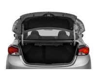 2015 Hyundai Elantra 4dr Sdn Auto GL Exterior Shot 4