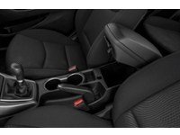 2015 Hyundai Elantra 4dr Sdn Auto GL Interior Shot 7