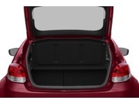2016 Hyundai Veloster 3dr Cpe Auto Tech Exterior Shot 4