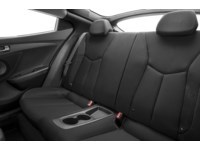 2016 Hyundai Veloster 3dr Cpe Auto Tech Interior Shot 5