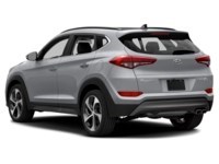 2016 Hyundai Tucson AWD 4dr 1.6L Limited Exterior Shot 10