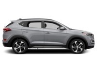 2016 Hyundai Tucson AWD 4dr 1.6L Limited Exterior Shot 11