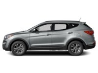 2016 Hyundai Santa Fe Sport FWD 4dr 2.4L Exterior Shot 7