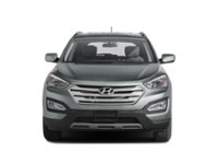 2016 Hyundai Santa Fe Sport FWD 4dr 2.4L Exterior Shot 6