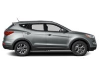 2016 Hyundai Santa Fe Sport FWD 4dr 2.4L Exterior Shot 11