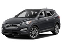 2016 Hyundai Santa Fe Sport AWD 4dr 2.0T Limited Exterior Shot 1