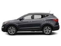 2016 Hyundai Santa Fe Sport AWD 4dr 2.0T Limited Exterior Shot 7
