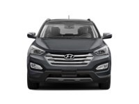 2016 Hyundai Santa Fe Sport AWD 4dr 2.0T Limited Exterior Shot 6