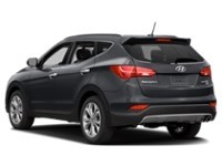 2016 Hyundai Santa Fe Sport AWD 4dr 2.0T Limited Exterior Shot 10