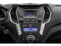 2016 Hyundai Santa Fe Sport AWD 4dr 2.0T Limited Interior Shot 2