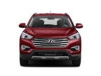 2016 Hyundai Santa Fe XL AWD 4dr 3.3L Auto Luxury Exterior Shot 6