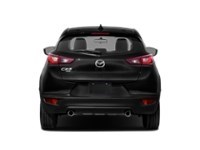 2016 Mazda CX-3 AWD 4dr GX Exterior Shot 8