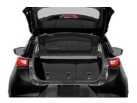 2016 Mazda CX-3 AWD 4dr GX Exterior Shot 4