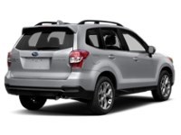 2015 Subaru Forester 5dr Wgn CVT 2.5i Limited Exterior Shot 2