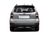 2015 Subaru Forester 5dr Wgn CVT 2.5i Limited Exterior Shot 8