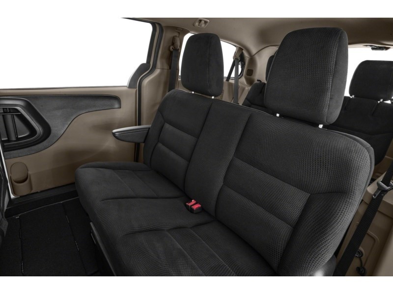 Ottawa S Used 2018 Dodge Grand Caravan Cvp Sxt In Stock Inventory Vehicle Overview Hyundaionhuntclub 2c4rdgbgxjr167682 - Seat Covers For 2018 Dodge Caravan Ottawa S Used 2018 Dodge Grand Caravan Cvp Sxt In Stock Inventory Vehicle Overview Hyundaionhuntclub 2c4rdgbgxjr167682 - Seat Covers For 2018 Dodge Caravan