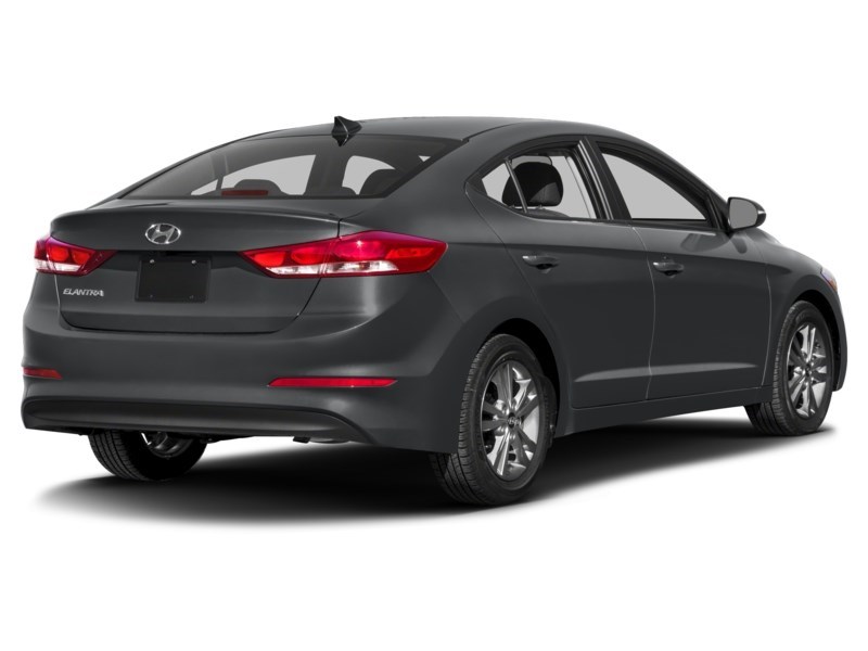 Hyundai elantra bluetooth issues Hyundai elantra bluetooth issues