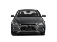2018 Hyundai Elantra GL Auto Exterior Shot 6