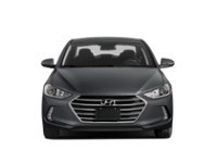 2018 Hyundai Elantra GLS Auto Exterior Shot 6