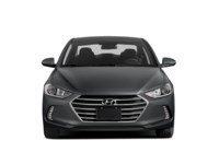 2018 Hyundai Elantra GL Auto Exterior Shot 6