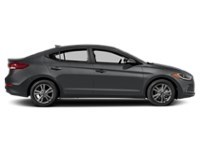 2018 Hyundai Elantra GLS Auto Exterior Shot 11