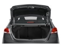 2018 Hyundai Elantra GLS Auto Exterior Shot 4