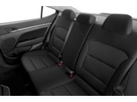 2018 Hyundai Elantra GL Auto Interior Shot 5