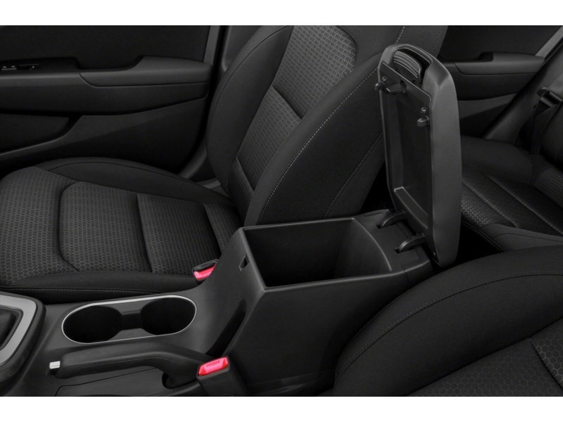 Ottawa S Used 2018 Hyundai Elantra Gl, 2014 Hyundai Elantra Car Seat Covers