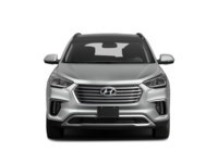 2018 Hyundai Santa Fe XL AWD Luxury Exterior Shot 6