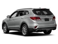 2018 Hyundai Santa Fe XL AWD Luxury Exterior Shot 10
