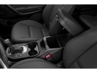 2018 Hyundai Santa Fe XL AWD Luxury Interior Shot 7