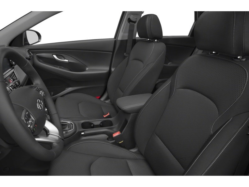 Ottawa S Used 2018 Hyundai Elantra Gt Gls In Stock Inventory Vehicle Overview Hyundaionhuntclub Kmhh35le9ju072948 - 2018 Hyundai Elantra Gt Seat Covers Ottawa S Used 2018 Hyundai Elantra Gt Gls In Stock Inventory Vehicle Overview Hyundaionhuntclub Kmhh35le9ju072948 - 2018 Hyundai Elantra Gt Seat Covers