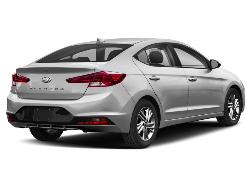 Download Brochure Of Hyundai Elantra Download Brochure Of Hyundai Elantra