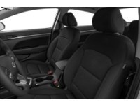 2020 Hyundai Elantra Essential IVT Interior Shot 4