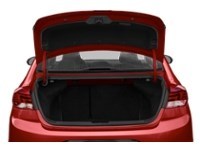 2020 Hyundai Elantra Essential IVT Exterior Shot 4
