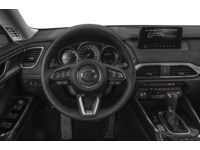 2019 Mazda CX-9 GS-L AWD Interior Shot 3