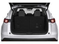 2019 Mazda CX-9 GS-L AWD Exterior Shot 4