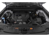 2019 Mazda CX-9 GS-L AWD Exterior Shot 3
