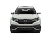 2020 Honda CR-V Sport AWD Exterior Shot 5