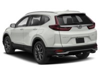 2020 Honda CR-V Sport AWD Exterior Shot 9