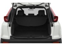 2020 Honda CR-V Sport AWD Exterior Shot 4