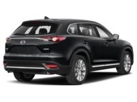 2023 Mazda CX-9 GT AWD Exterior Shot 2