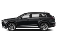 2023 Mazda CX-9 GT AWD Exterior Shot 7
