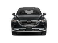 2023 Mazda CX-9 GT AWD Exterior Shot 5