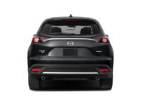 2023 Mazda CX-9 GT AWD Exterior Shot 8