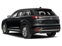 2023 Mazda CX-9 GT AWD Exterior Shot 11