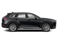 2023 Mazda CX-9 GT AWD Exterior Shot 12