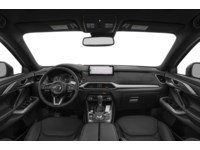2023 Mazda CX-9 GT AWD Interior Shot 7