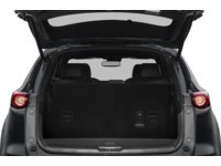 2023 Mazda CX-9 GT AWD Exterior Shot 4